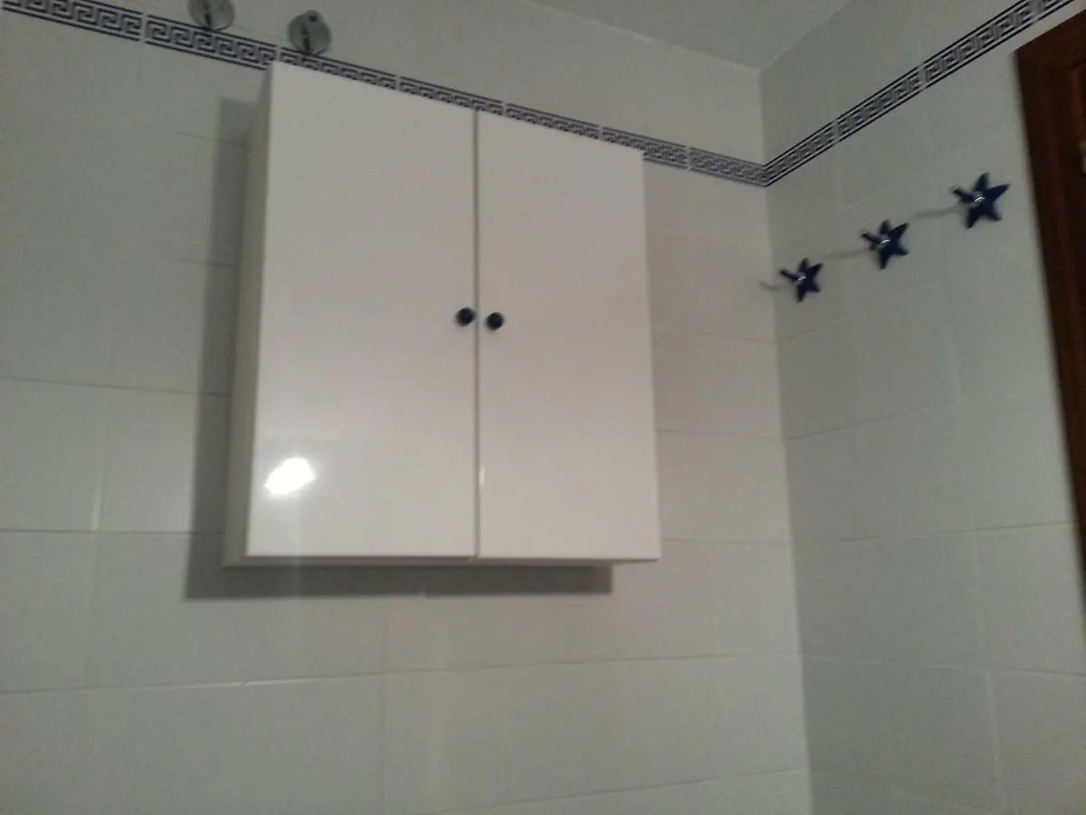 Apartamentos Enjoy Life Chipiona