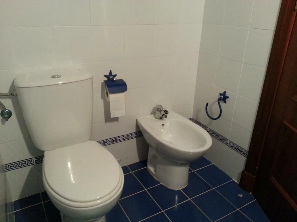 Apartamentos Enjoy Life Chipiona